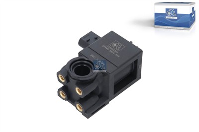 DT Spare Parts 2.14696