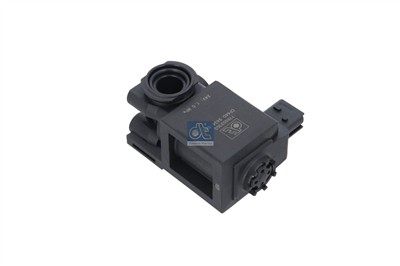DT Spare Parts 2.14696