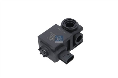 DT Spare Parts 2.14696