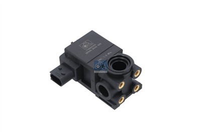 DT Spare Parts 2.14696