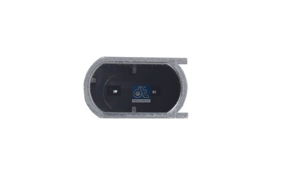 DT Spare Parts 2.14696