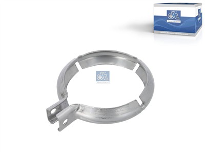 DT Spare Parts 2.14768 EAN: 4057795729346.