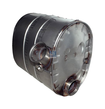 DT Spare Parts 2.14774 EAN: 4047755588779.