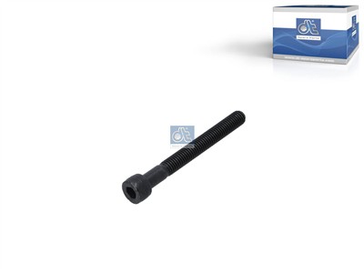 DT Spare Parts 2.14792 EAN: 4057795967823.