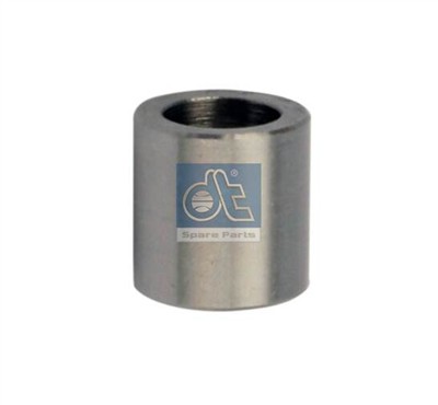 DT Spare Parts 2.14794 EAN: 4047755429812.