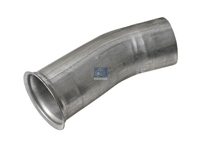 DT Spare Parts 2.14856 EAN: 4057795144736.
