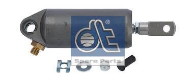DT Spare Parts 2.14889 EAN: 4057795823464.