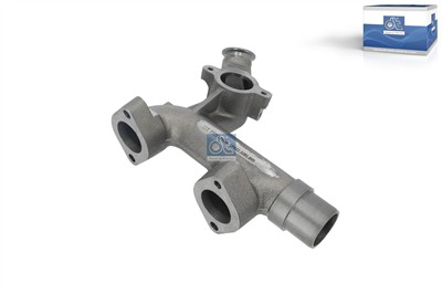DT Spare Parts 2.14895