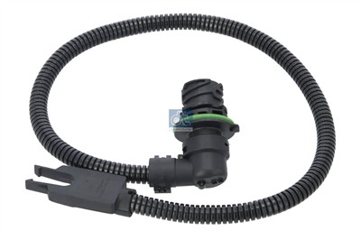 DT Spare Parts 2.14905 Číslo výrobce: F 00B H40 402. EAN: 4057795903487.