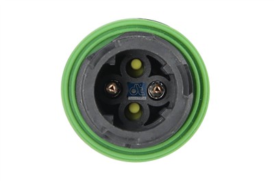 DT Spare Parts 2.14905 Číslo výrobce: F 00B H40 402. EAN: 4057795903487.