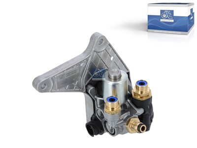 DT Spare Parts 2.14921 EAN: 4057795140288.