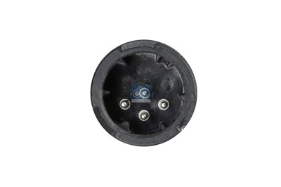 DT Spare Parts 2.14921 EAN: 4057795140288.