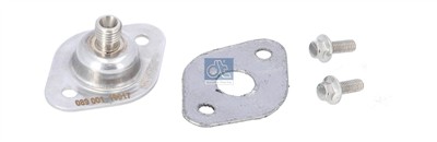 DT Spare Parts 2.14924 EAN: 4057795346895.