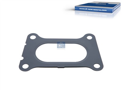DT Spare Parts 2.14927 EAN: 4057795594494.