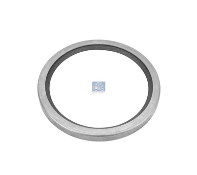 DT Spare Parts 2.15067 EAN: 4057795153820.