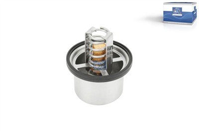 DT Spare Parts 2.15070 EAN: 4057795641211.