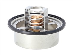 DT Spare Parts 2.15071