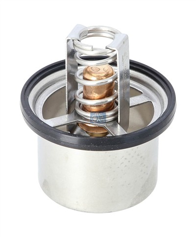 DT Spare Parts 2.15071 EAN: 4057795626874.