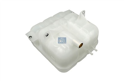 DT Spare Parts 2.15093 EAN: 4057795465589.