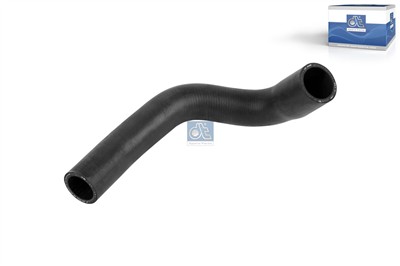 DT Spare Parts 2.15172 EAN: 4057795320314.