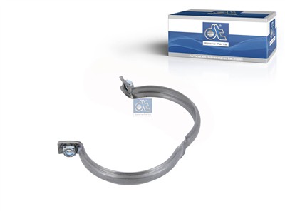 DT Spare Parts 2.15200 EAN: 4047755458652.