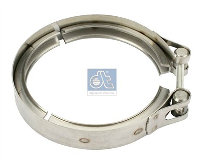 DT Spare Parts 2.15202 EAN: 4057795887619.