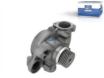 DT Spare Parts 2.15246 EAN: 4047755110529.