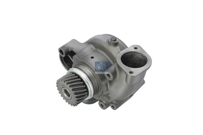 DT Spare Parts 2.15246 EAN: 4047755110529.