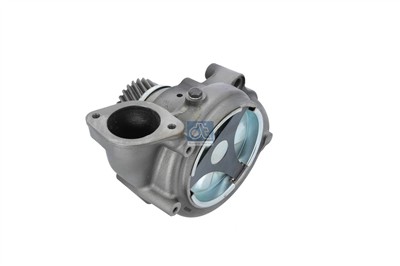 DT Spare Parts 2.15246 EAN: 4047755110529.