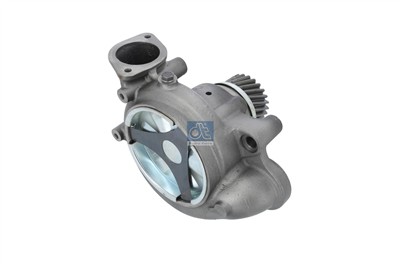 DT Spare Parts 2.15246 EAN: 4047755110529.