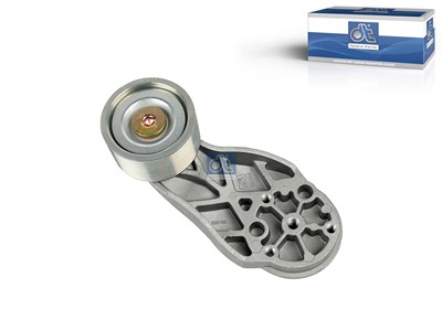 DT Spare Parts 2.15452 Číslo výrobce: VKMCV 53010. EAN: 4057795664647.