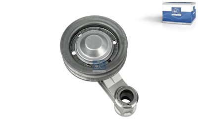 DT Spare Parts 2.15524 EAN: 4047755579753.