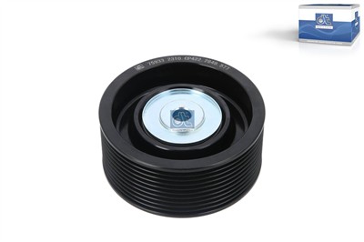 DT Spare Parts 2.15577 EAN: 4057795651593.