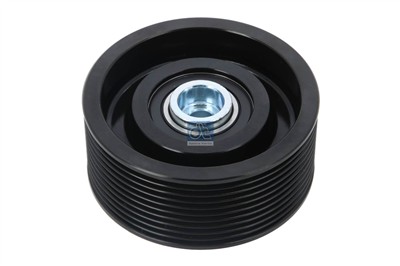 DT Spare Parts 2.15577 EAN: 4057795651593.