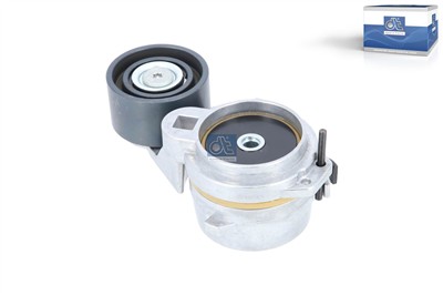 DT Spare Parts 2.15586 EAN: 4057795651524.