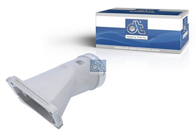 DT Spare Parts 2.15610 EAN: 4047755590321.
