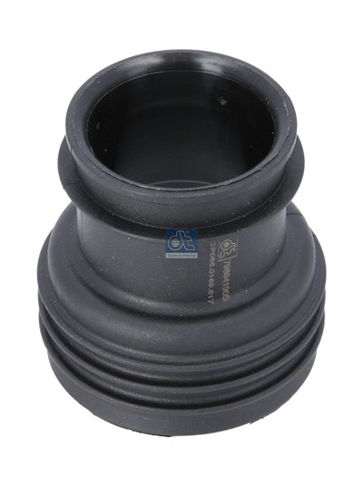 DT Spare Parts 2.15617