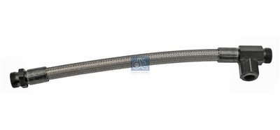 DT Spare Parts 2.15630 EAN: 4057795442733.
