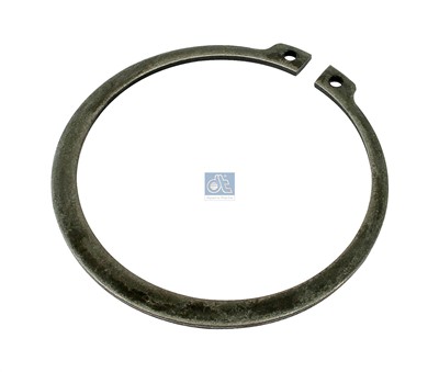DT Spare Parts 2.15633