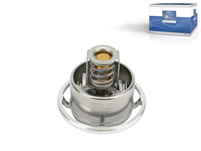 DT Spare Parts 2.15642 EAN: 4057795962033.