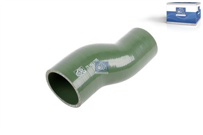 DT Spare Parts 2.15717