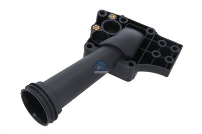 DT Spare Parts 2.15723 EAN: 4057795906723.
