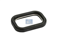 DT Spare Parts 2.15917