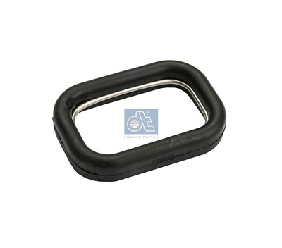 DT Spare Parts 2.15917 EAN: 4047755365899.