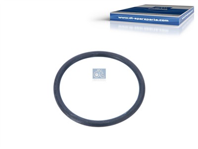 DT Spare Parts 2.15920 EAN: 4047755158545.