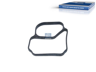 DT Spare Parts 2.15921 EAN: 4057795143951.