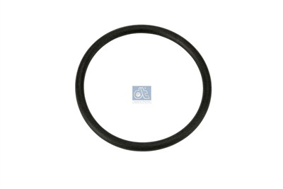 DT Spare Parts 2.15932 EAN: 4047755531799.