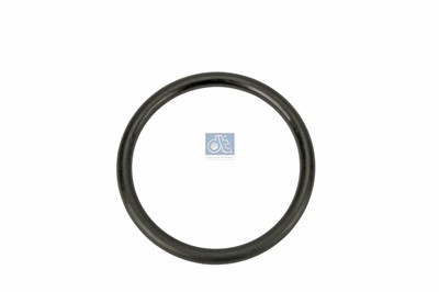 DT Spare Parts 2.15933 EAN: 4047755952150.