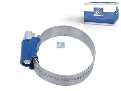 DT Spare Parts 2.15948