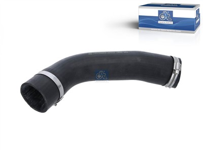 DT Spare Parts 2.15954